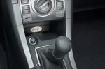 Scion tC Release Series 1.0 2005 года